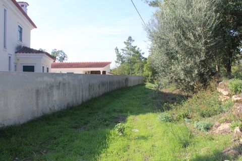 Helårsgrund i Coimbra, Coimbra, Coimbra - € 67.500 | Ref: CB05-01 - foto 2