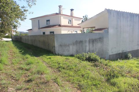 Helårsgrund i Coimbra, Coimbra, Coimbra - € 67.500 | Ref: CB05-01 - foto 5
