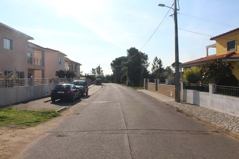 Helårsgrund i Coimbra, Coimbra, Coimbra - € 67.500 | Ref: CB05-01 - foto 8