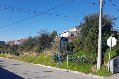 Helårsgrund i Coimbra, Coimbra, Coimbra - € 165.000 | Ref: CB05-21 - foto 4