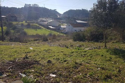Helårsgrund i Coimbra, Coimbra, Coimbra - € 165.000 | Ref: CB05-21 - foto 6
