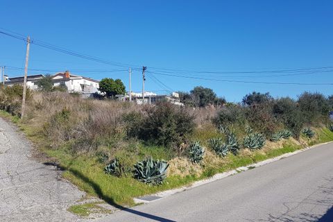 Helårsgrund i Coimbra, Coimbra, Coimbra - € 165.000 | Ref: CB05-21 - foto 7