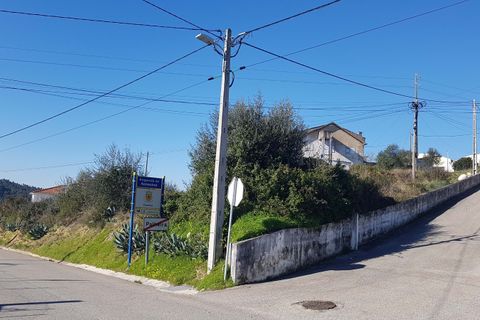 Helårsgrund i Coimbra, Coimbra, Coimbra - € 165.000 | Ref: CB05-21 - foto 8
