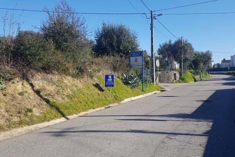 Helårsgrund i Coimbra, Coimbra, Coimbra - € 165.000 | Ref: CB05-21 - foto 10
