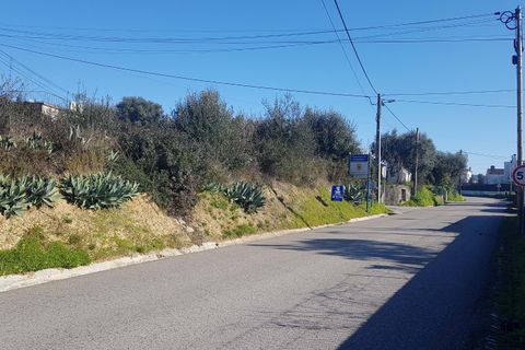 Helårsgrund i Coimbra, Coimbra, Coimbra - € 165.000 | Ref: CB05-21 - foto 11