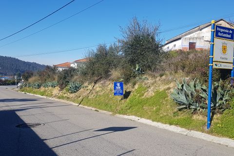 Helårsgrund i Coimbra, Coimbra, Coimbra - € 165.000 | Ref: CB05-21 - foto 12