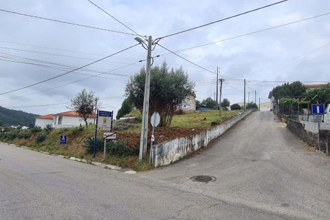 Helårsgrund i Coimbra, Coimbra, Coimbra - € 165.000 | Ref: CB05-21 - foto 13