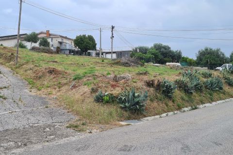 Helårsgrund i Coimbra, Coimbra, Coimbra - € 165.000 | Ref: CB05-21 - foto 14