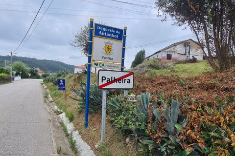Helårsgrund i Coimbra, Coimbra, Coimbra - € 165.000 | Ref: CB05-21 - foto 15