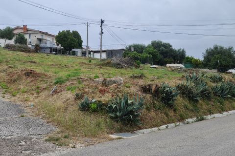 Helårsgrund i Coimbra, Coimbra, Coimbra - € 165.000 | Ref: CB05-21 - foto 16
