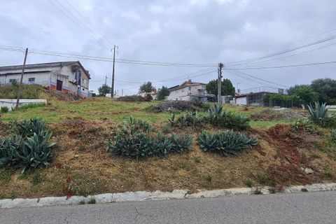 Helårsgrund i Coimbra, Coimbra, Coimbra - € 165.000 | Ref: CB05-21 - foto 17