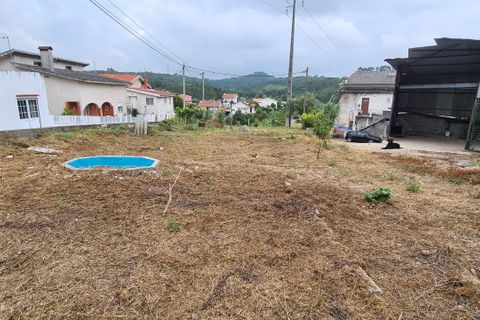 Helårsgrund i Coimbra, Coimbra, Coimbra - € 165.000 | Ref: CB05-21 - foto 20