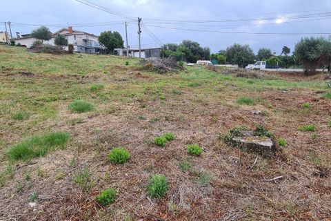 Helårsgrund i Coimbra, Coimbra, Coimbra - € 165.000 | Ref: CB05-21 - foto 21