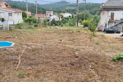 Helårsgrund i Coimbra, Coimbra, Coimbra - € 165.000 | Ref: CB05-21 - foto 22
