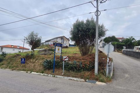 Helårsgrund i Coimbra, Coimbra, Coimbra - € 165.000 | Ref: CB05-21 - foto 25