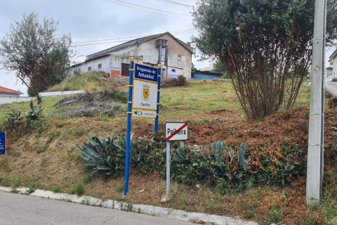 Helårsgrund i Coimbra, Coimbra, Coimbra - € 165.000 | Ref: CB05-21 - foto 26