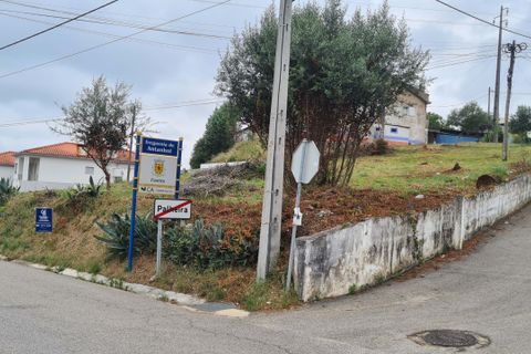 Helårsgrund i Coimbra, Coimbra, Coimbra - € 165.000 | Ref: CB05-21 - foto 28