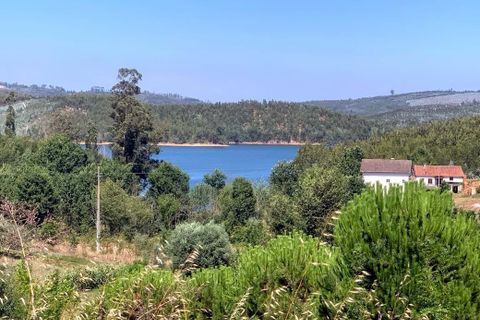 Tomt i Mortagua, Viseu, Mortagua - € 50 000 | Ref: CB05-54 - foto 8