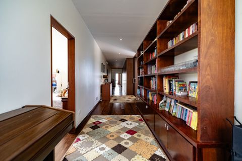 Villa i Santa Comba Dao, Viseu, Santa Comba Dao - € 1.100.000 | Ref: CB05-153 - foto 13
