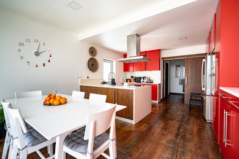 Villa i Santa Comba Dao, Viseu, Santa Comba Dao - € 1.100.000 | Ref: CB05-153 - foto 14