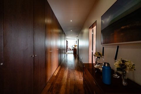 Villa i Santa Comba Dao, Viseu, Santa Comba Dao - € 1.100.000 | Ref: CB05-153 - foto 15