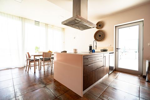 Villa i Santa Comba Dao, Viseu, Santa Comba Dao - € 1.100.000 | Ref: CB05-153 - foto 16