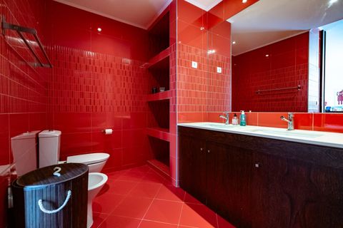 Villa i Santa Comba Dao, Viseu, Santa Comba Dao - € 1.100.000 | Ref: CB05-153 - foto 22