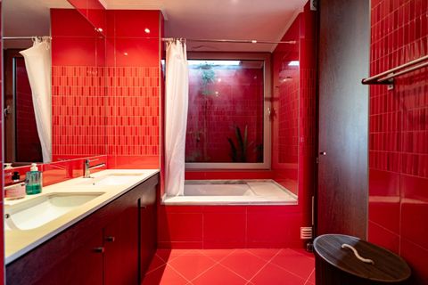 Villa i Santa Comba Dao, Viseu, Santa Comba Dao - € 1.100.000 | Ref: CB05-153 - foto 23