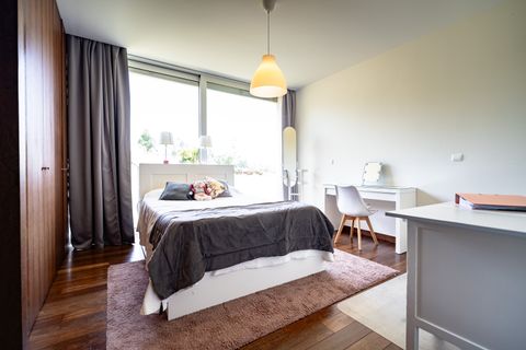 Villa i Santa Comba Dao, Viseu, Santa Comba Dao - € 1.100.000 | Ref: CB05-153 - foto 26