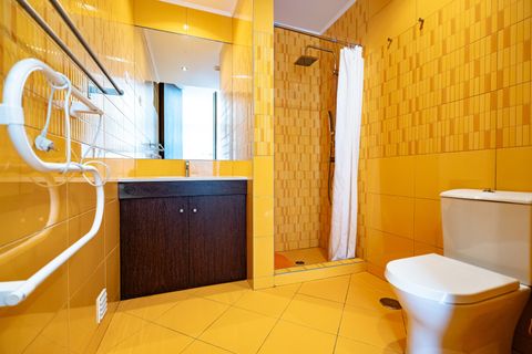 Villa i Santa Comba Dao, Viseu, Santa Comba Dao - € 1.100.000 | Ref: CB05-153 - foto 27