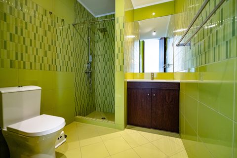Villa i Santa Comba Dao, Viseu, Santa Comba Dao - € 1.100.000 | Ref: CB05-153 - foto 30