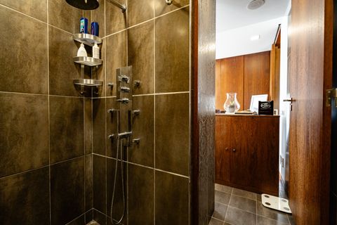 Villa i Santa Comba Dao, Viseu, Santa Comba Dao - € 1.100.000 | Ref: CB05-153 - foto 31
