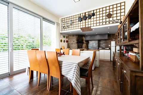 Villa i Santa Comba Dao, Viseu, Santa Comba Dao - € 1.100.000 | Ref: CB05-153 - foto 39