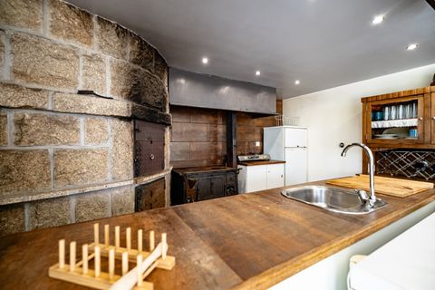 Villa i Santa Comba Dao, Viseu, Santa Comba Dao - € 1.100.000 | Ref: CB05-153 - foto 41