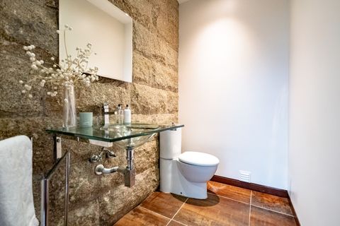 Villa i Santa Comba Dao, Viseu, Santa Comba Dao - € 1.100.000 | Ref: CB05-153 - foto 42