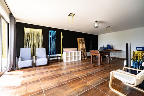 Villa i Santa Comba Dao, Viseu, Santa Comba Dao - € 1.100.000 | Ref: CB05-153 - foto 43