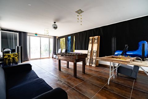 Villa i Santa Comba Dao, Viseu, Santa Comba Dao - € 1.100.000 | Ref: CB05-153 - foto 44