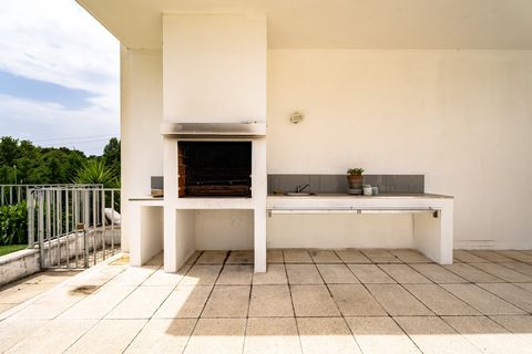 Villa i Santa Comba Dao, Viseu, Santa Comba Dao - € 1.100.000 | Ref: CB05-153 - foto 47
