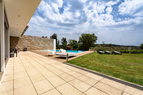 Villa i Santa Comba Dao, Viseu, Santa Comba Dao - € 1.100.000 | Ref: CB05-153 - foto 49