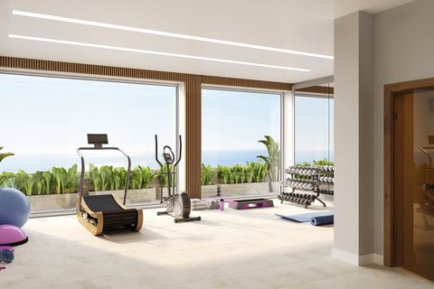 Byhus i Torrox, Malaga, Torrox - € 449.000 | Ref: 0613 - foto 11