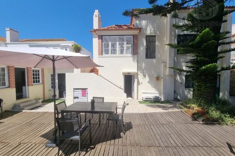 Villa a Peniche, Leiria, Peniche - € 590.000 | Ref: 1279MU - foto 2