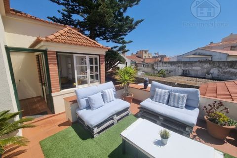 Villa a Peniche, Leiria, Peniche - € 590.000 | Ref: 1279MU - foto 3