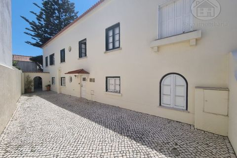 Villa a Peniche, Leiria, Peniche - € 590.000 | Ref: 1279MU - foto 4