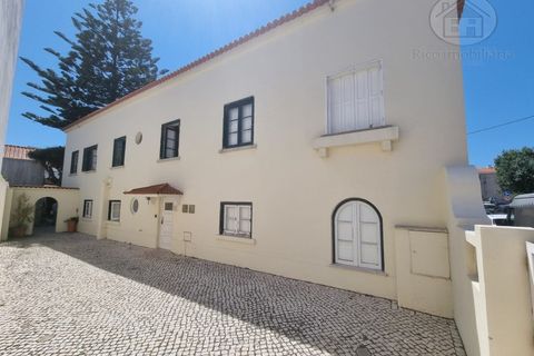 Villa a Peniche, Leiria, Peniche - € 590.000 | Ref: 1279MU - foto 5