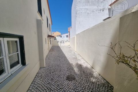 Villa a Peniche, Leiria, Peniche - € 590.000 | Ref: 1279MU - foto 6