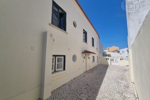 Villa a Peniche, Leiria, Peniche - € 590.000 | Ref: 1279MU - foto 7
