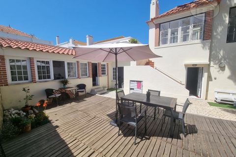 Villa a Peniche, Leiria, Peniche - € 590.000 | Ref: 1279MU - foto 8