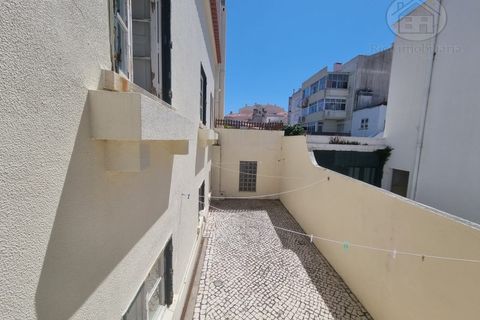 Villa a Peniche, Leiria, Peniche - € 590.000 | Ref: 1279MU - foto 9