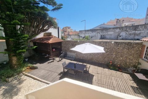 Villa a Peniche, Leiria, Peniche - € 590.000 | Ref: 1279MU - foto 10