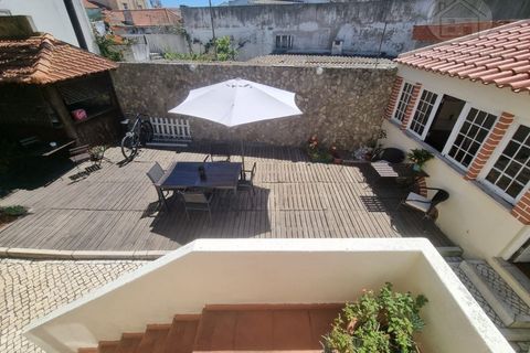 Villa a Peniche, Leiria, Peniche - € 590.000 | Ref: 1279MU - foto 11